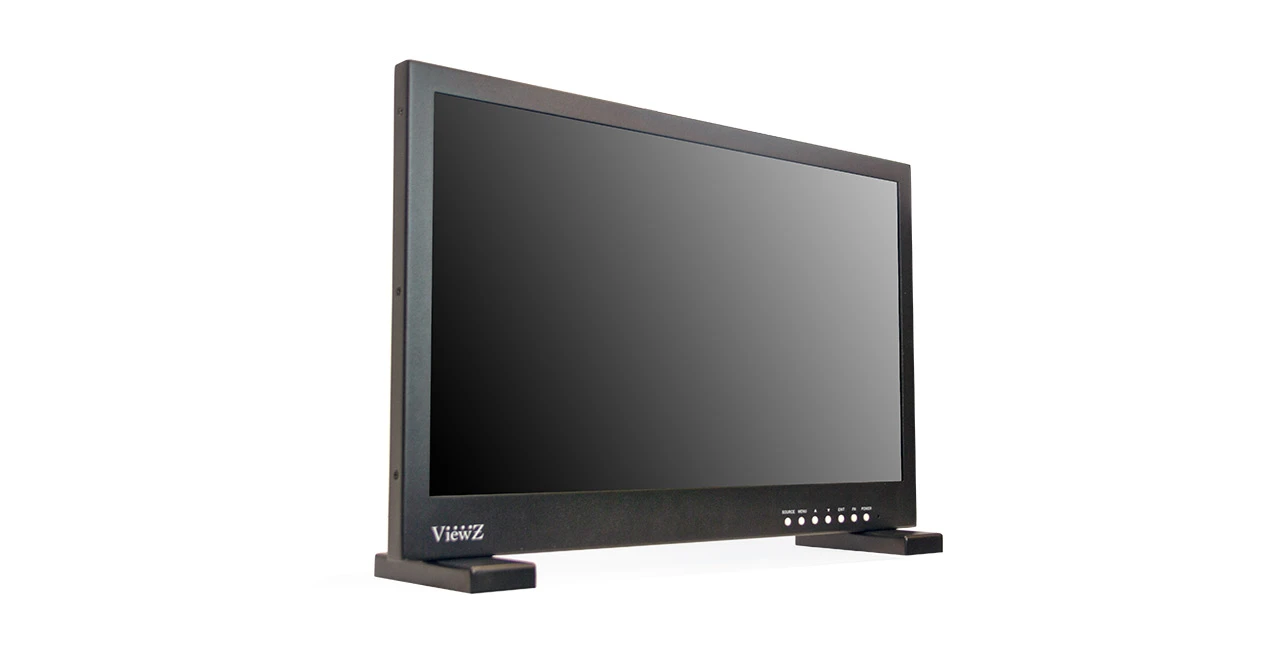 vz215ledl1_3