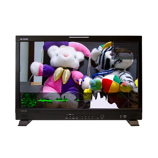 156PM-12G_FeatureImage12