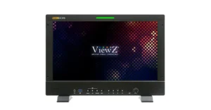 vz173pm8k20