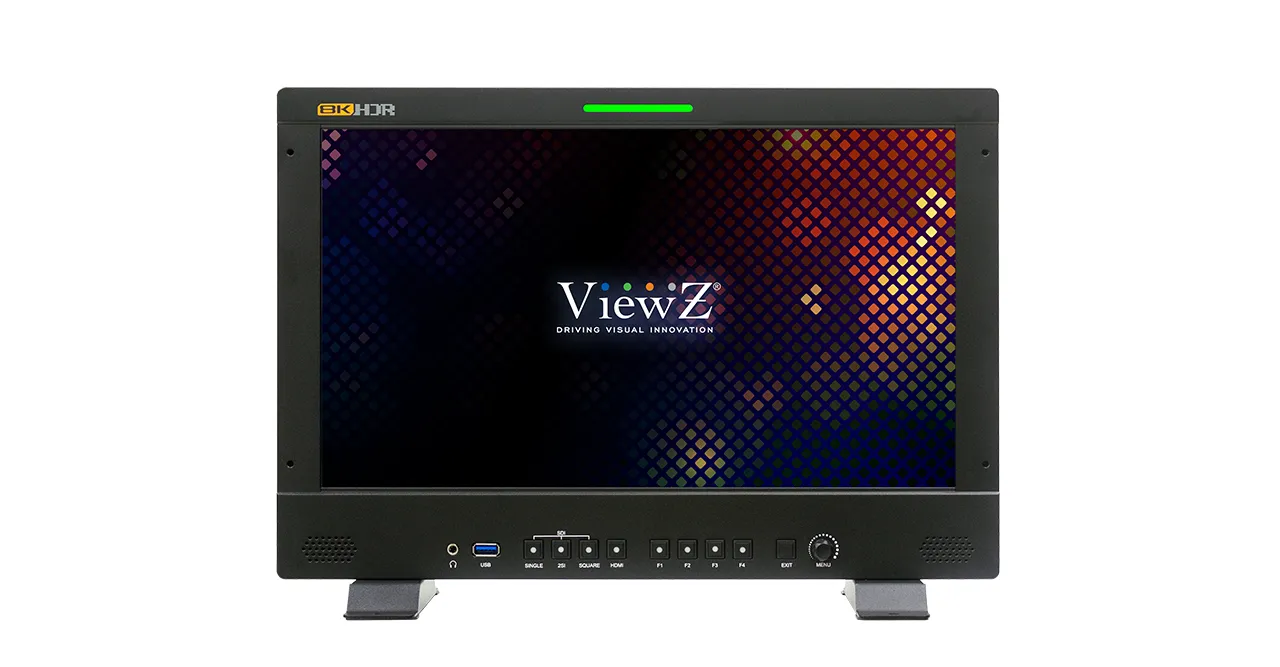vz173pm8k20