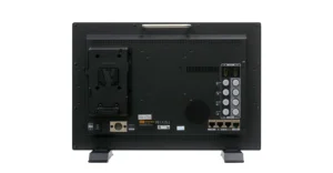 vz173pm8k23