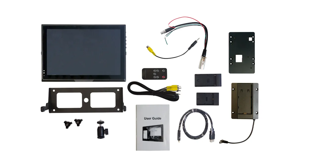 vz101fme9