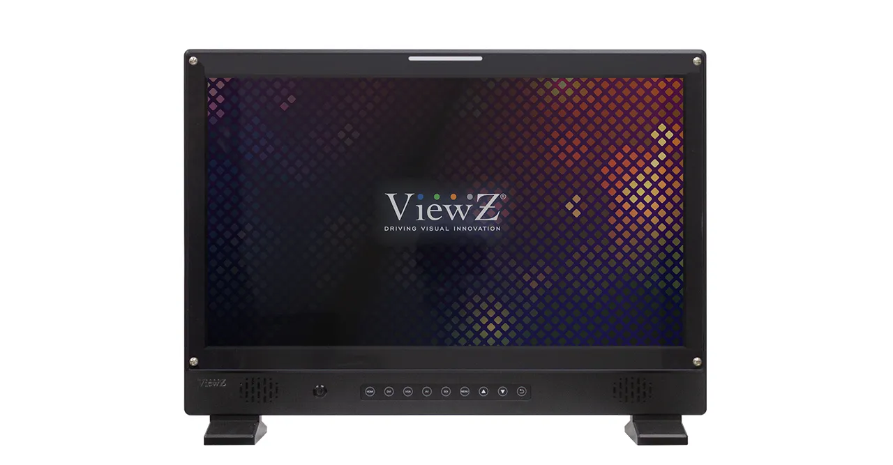 vz215ledb1