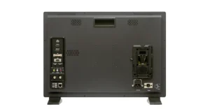 vz215ledb2
