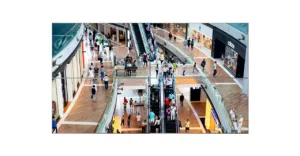 VZ-49UNBS2x2_8_Galary3