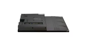 vz43cmp2
