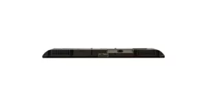 vz43cmp3