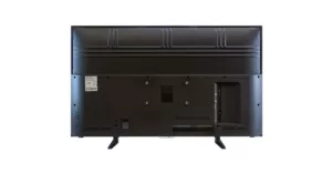 vz43cmp6