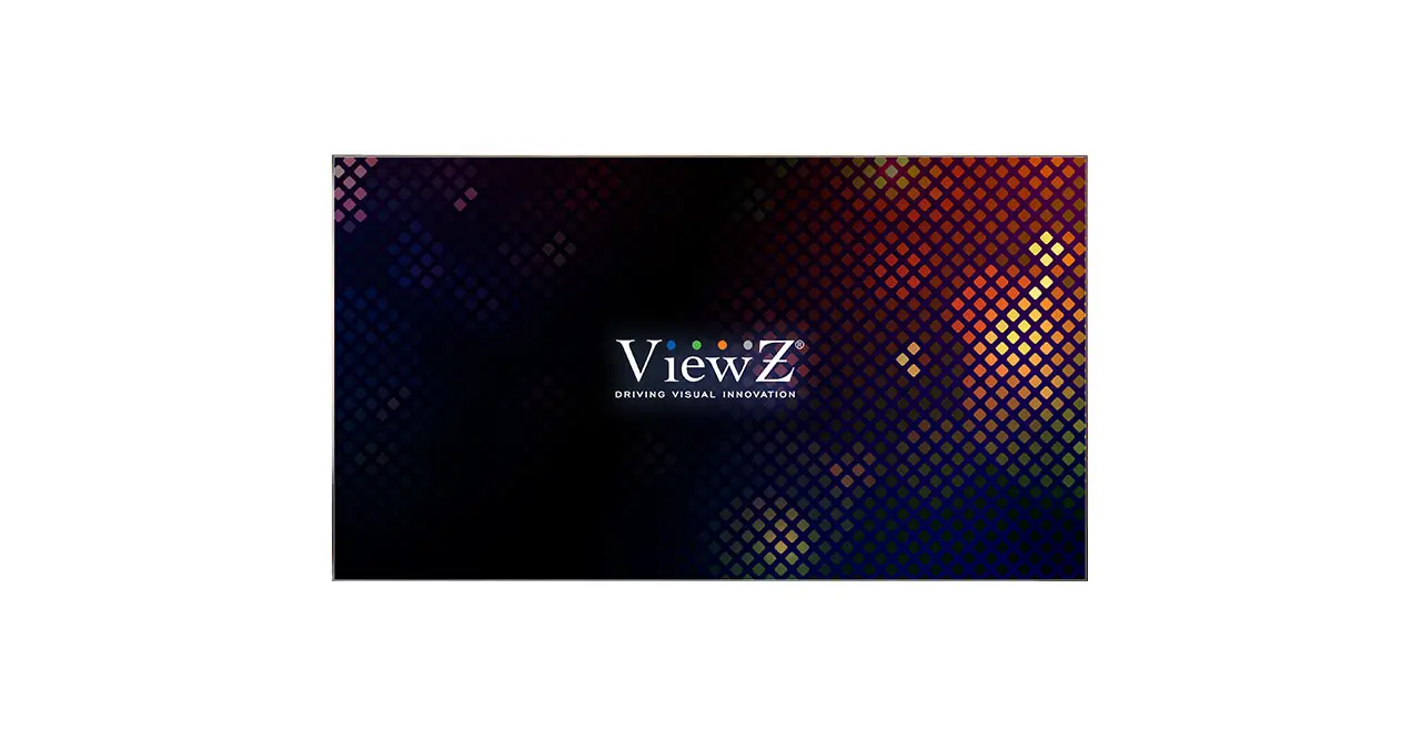 vz55shb_1