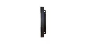 vz55shb_6