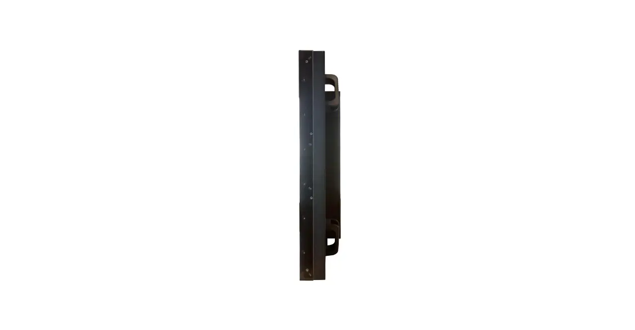 vz55shb_6