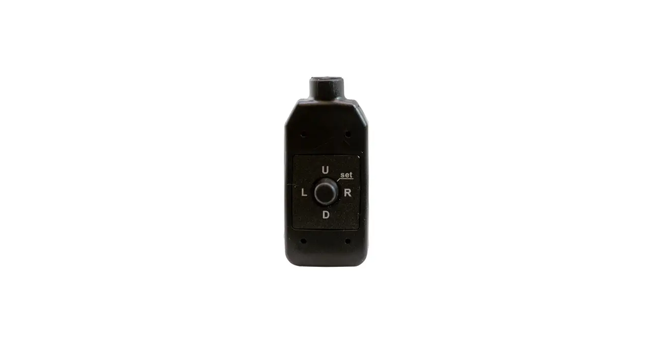 vzfbs2-6