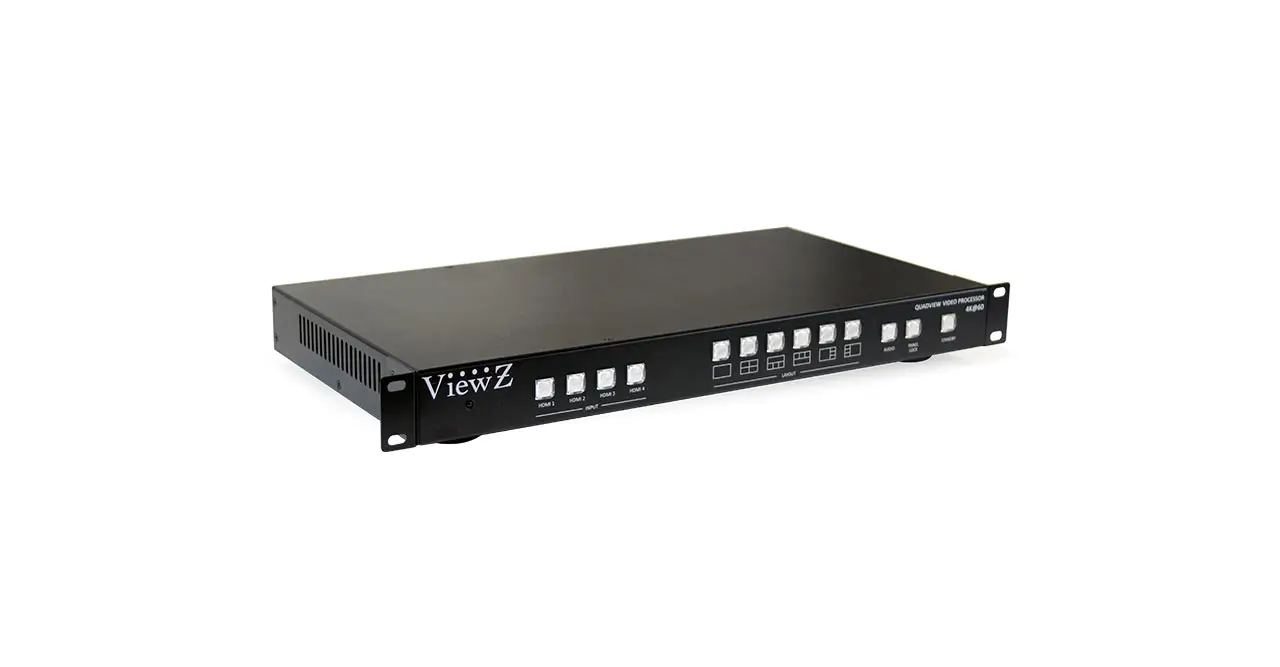 vzmv401-1