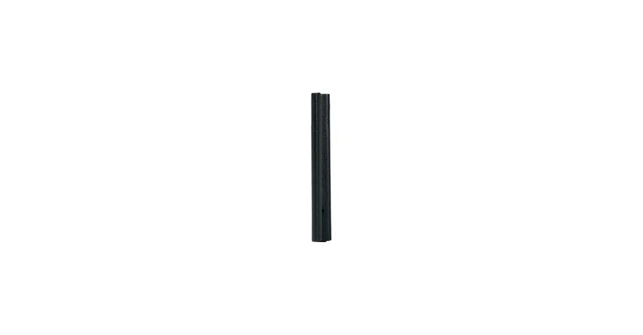 vzwm05_3