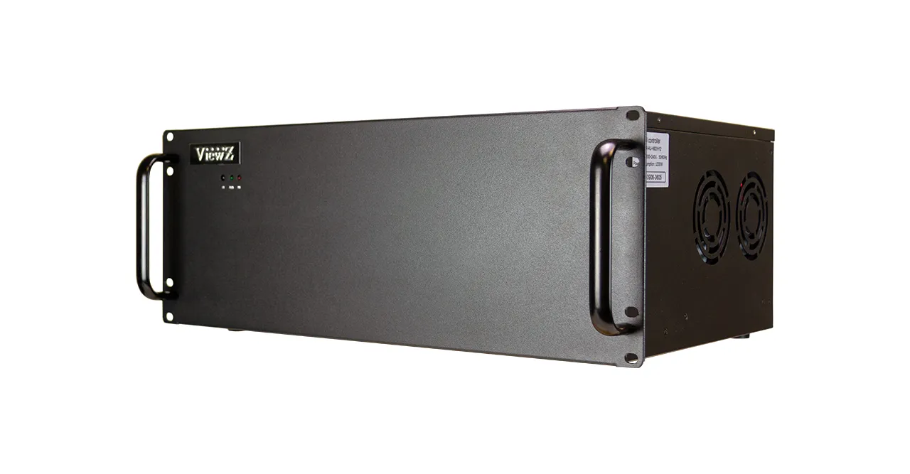Video Processor ビデオプロセッサー RCA端子付き Victor JX-SV55 ビデオエディティングプロセッサー 動画編集