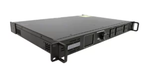 vzsb600-1