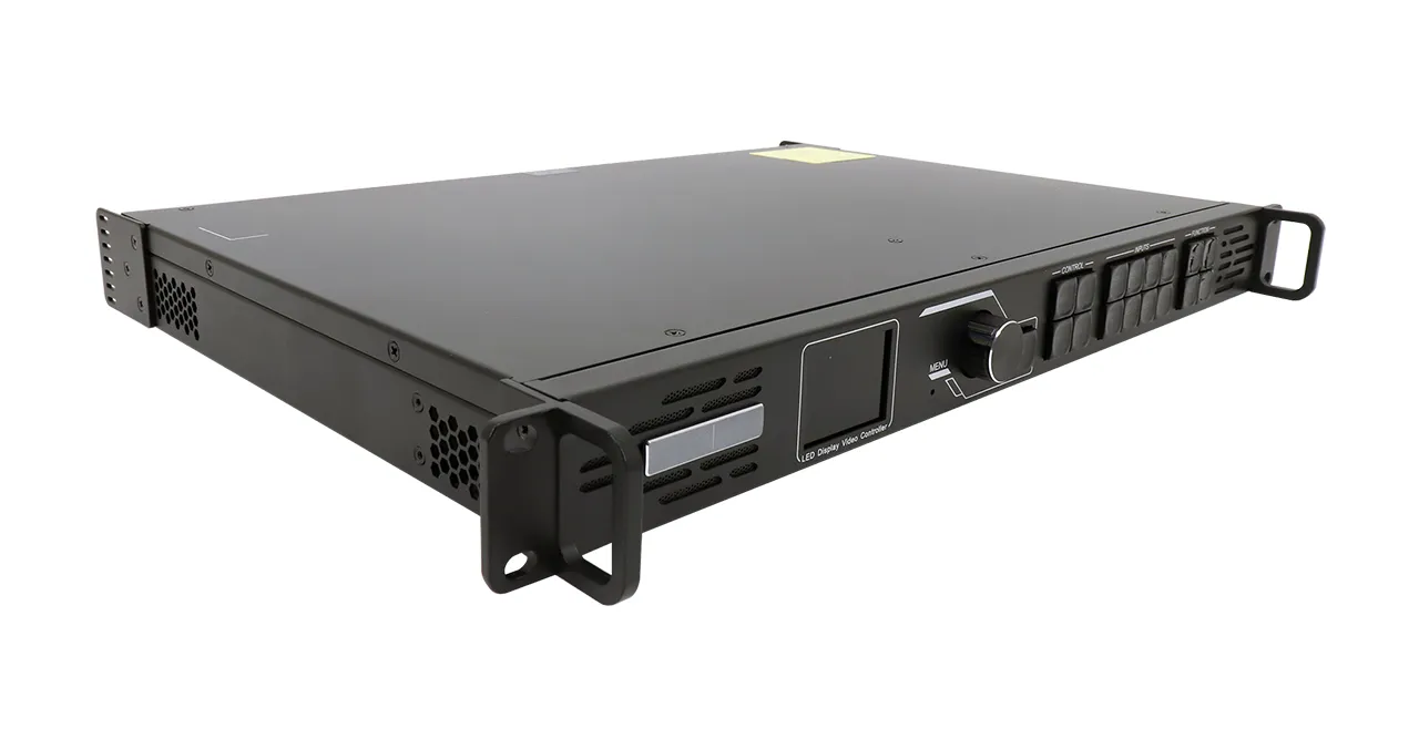 vzsb600-1
