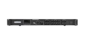 vzsb600-2
