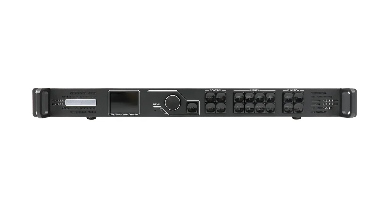 vzsb600-2