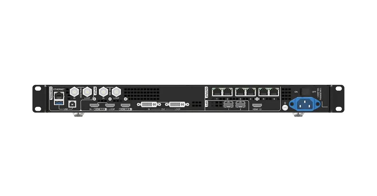 vzsb600-3