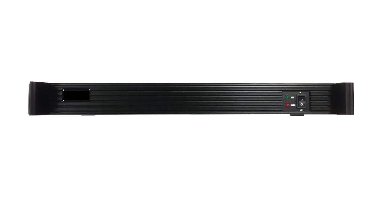 vzsb700-2