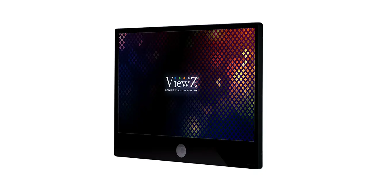 vzpvmi4b3n2