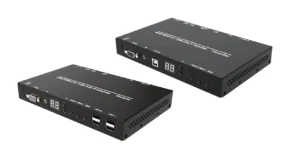 vz1trxip1