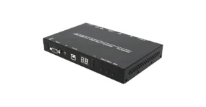 vz1trxip2