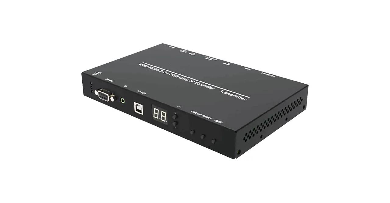 vz1trxip2