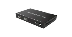 vz1trxip3