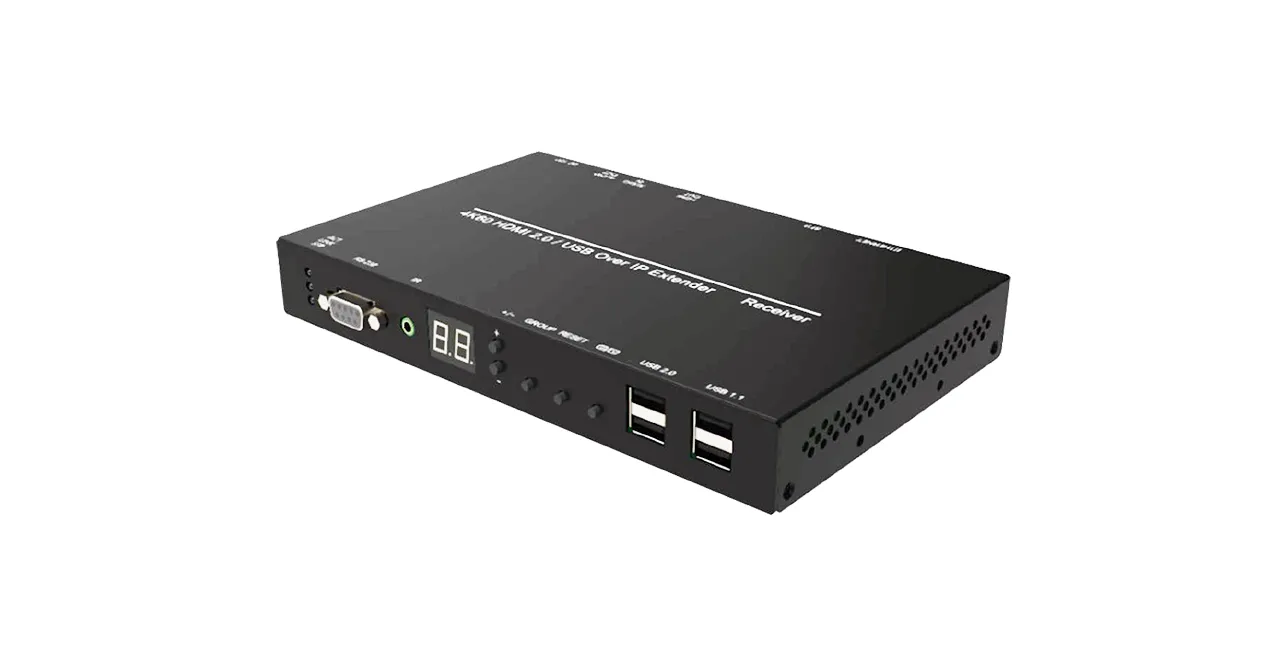 vz1trxip3