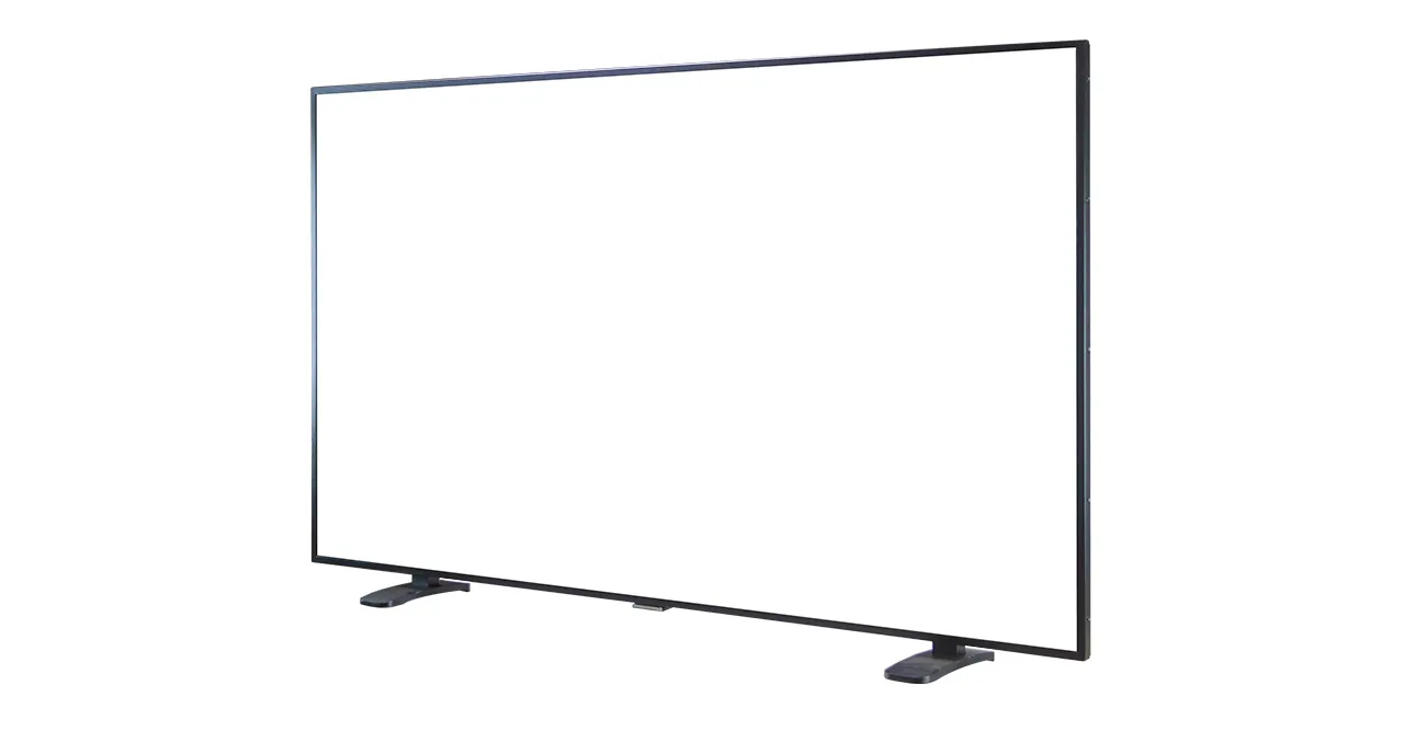 vz55uhd31