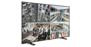 vz55uhd32