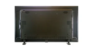 vz55uhd33