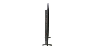 vz55uhd34