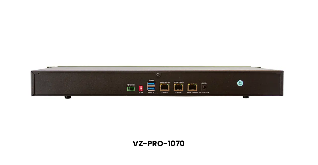 vzproipst14