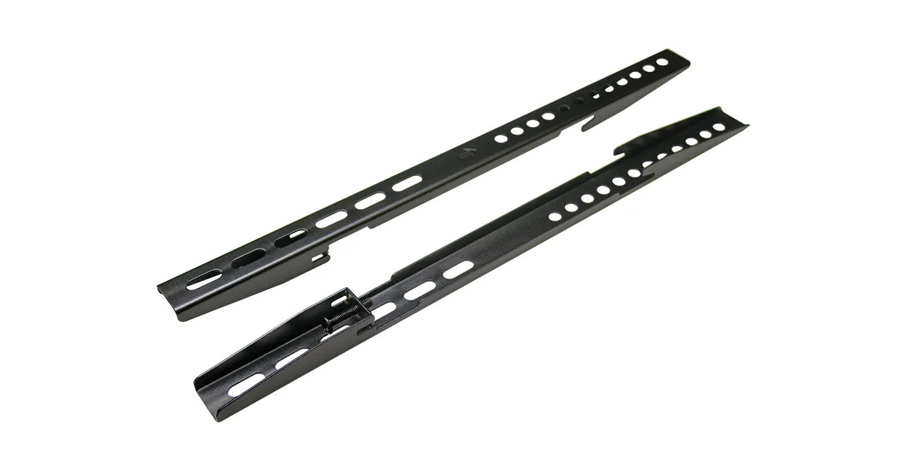 vzcmv4-4