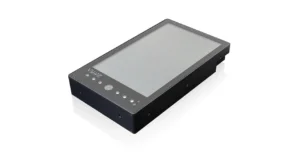 vzpvma1b4p16