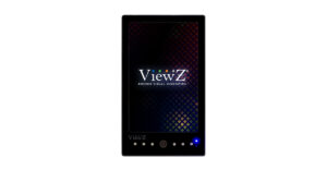 vzpvma1w3p17