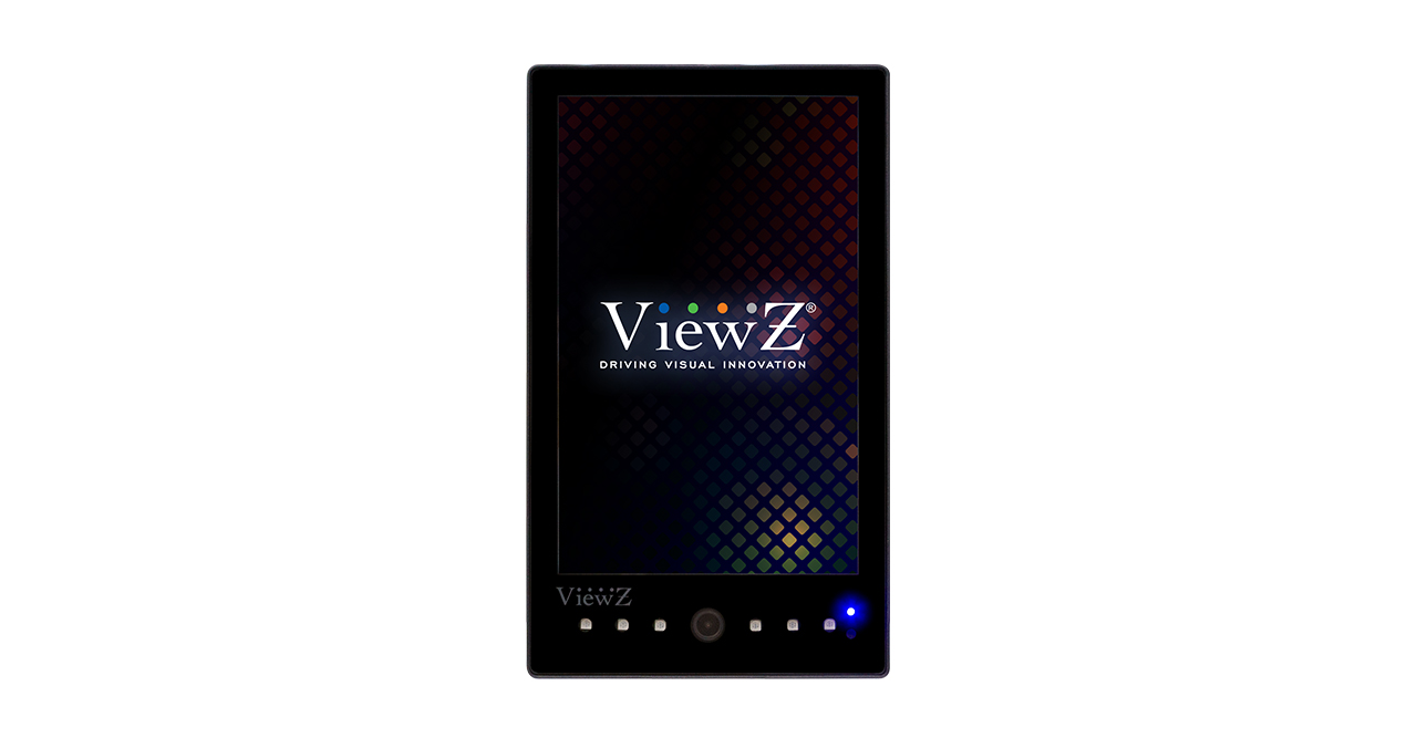 vzpvma1w3p17