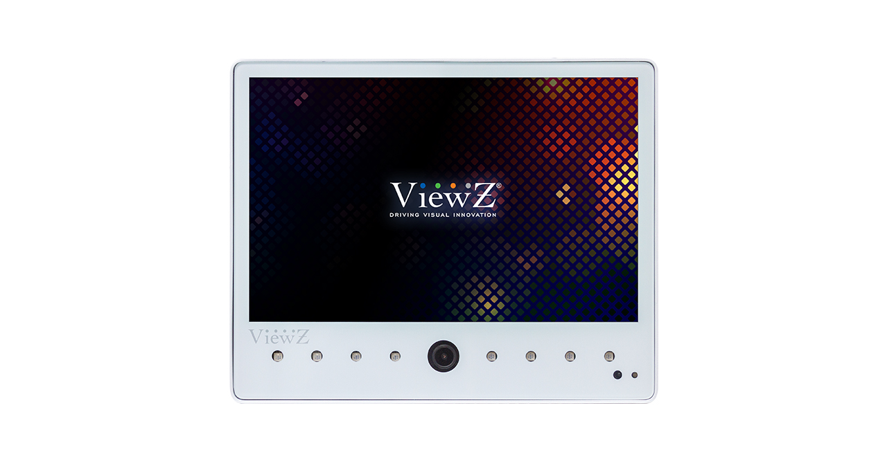 vzpvma1w4n1