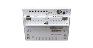 vzpvma1w4n2