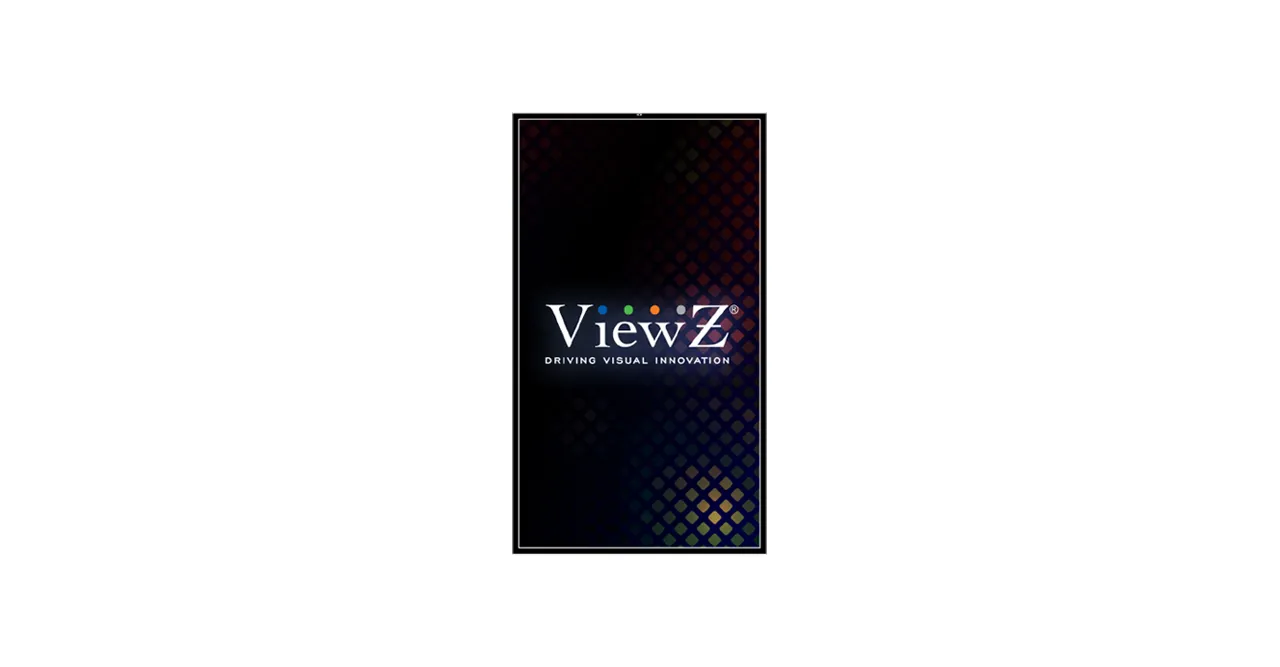 VZ-32OIP1