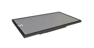 VZ-32OIP10