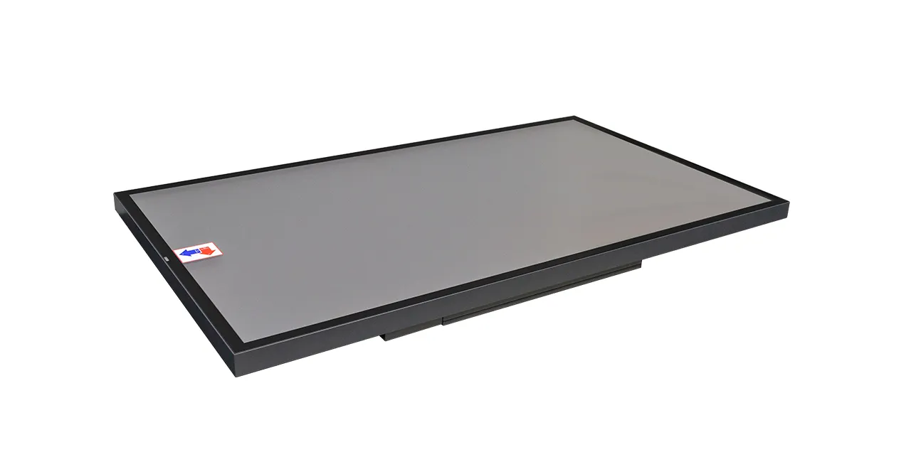VZ-32OIP10