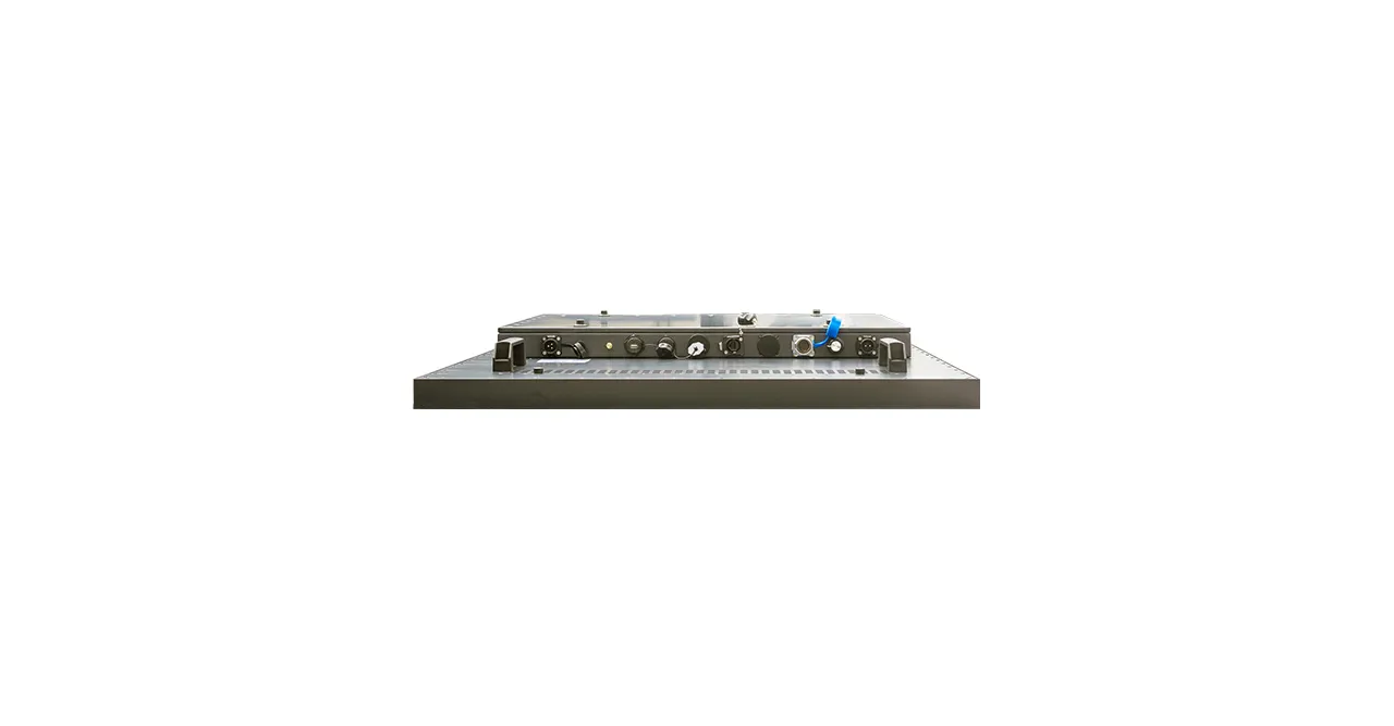 VZ-32OIP6