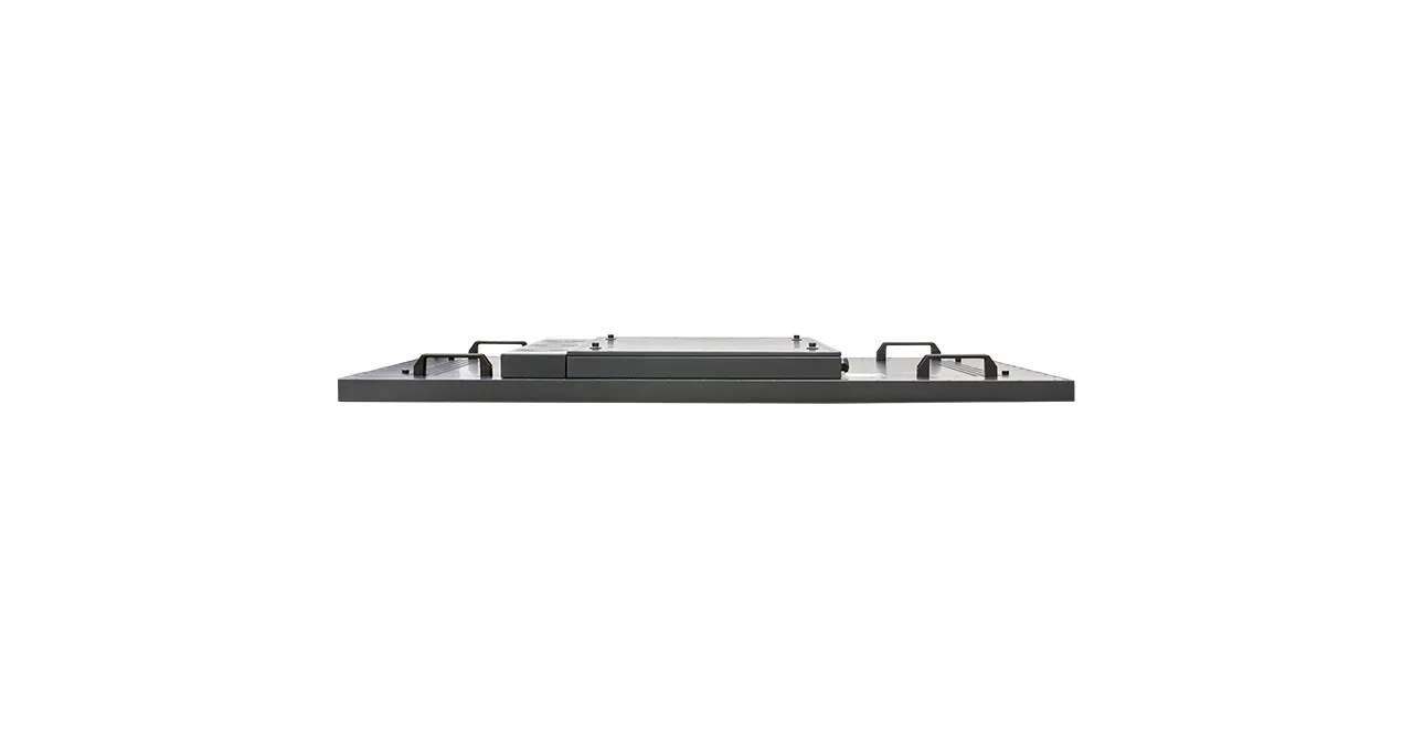 VZ-32OIP7