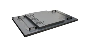 VZ-32OIP9