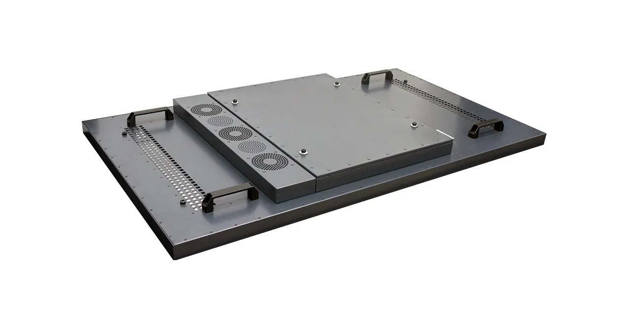 VZ-32OIP9