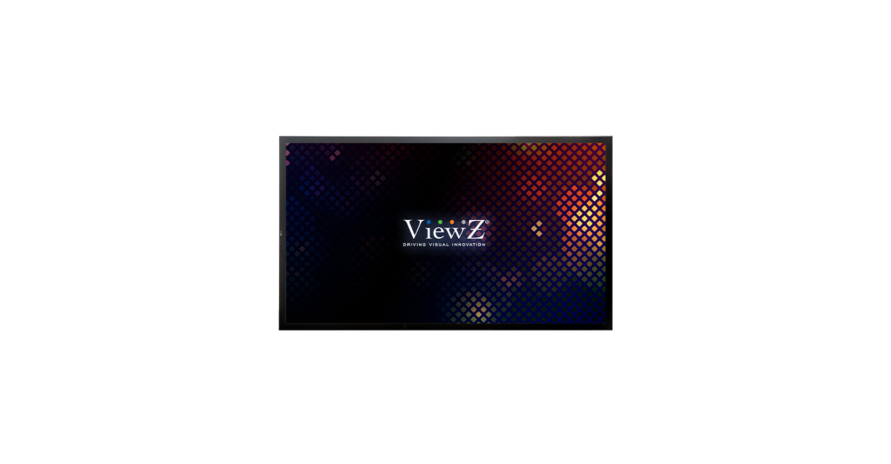 VZ-43OIP5